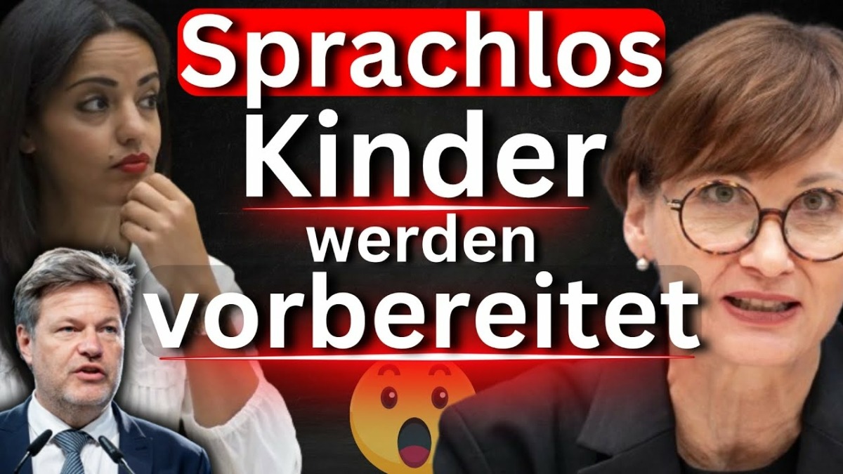 Aufgepasst: Blaue Mitarbeiter bald ohne Geld?