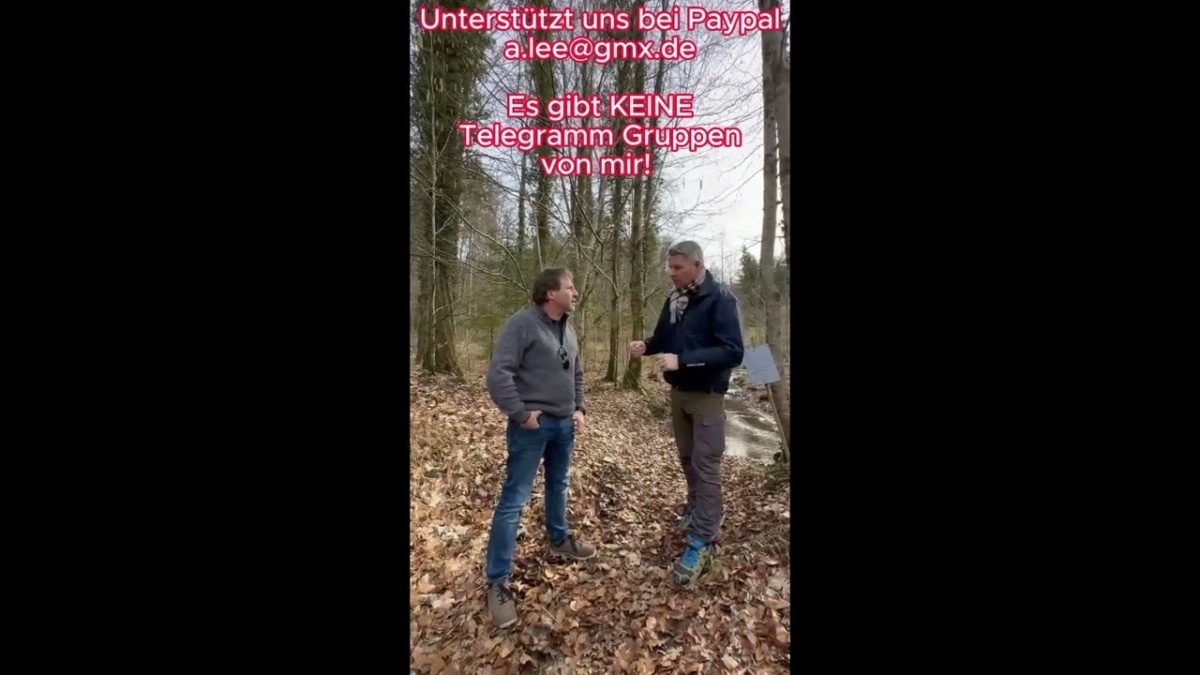 Größter Windpark in BW-Kosten-Nutzen-Fakten. Was könnt ihr noch tun