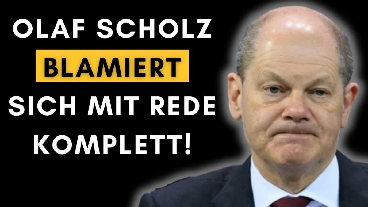 China baut schneller Städte, als wir ein Haus genehmigen!