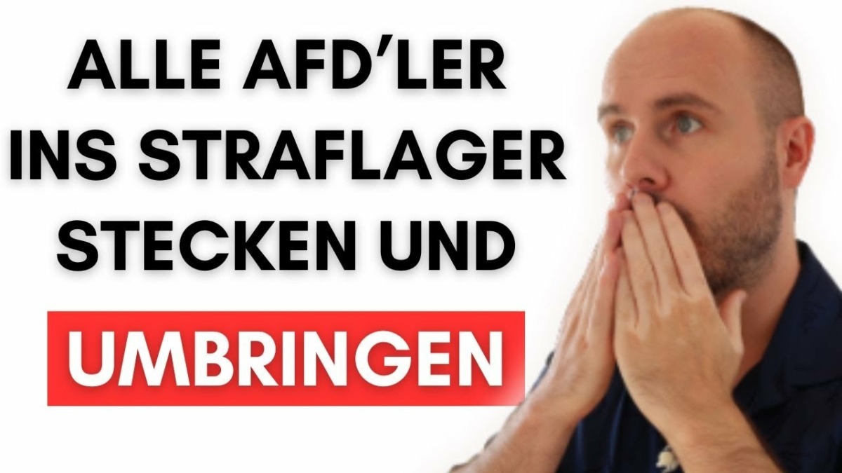 EKLAT: Lehrer in Sachsen mit riesiger SKANDAL-Aussage!