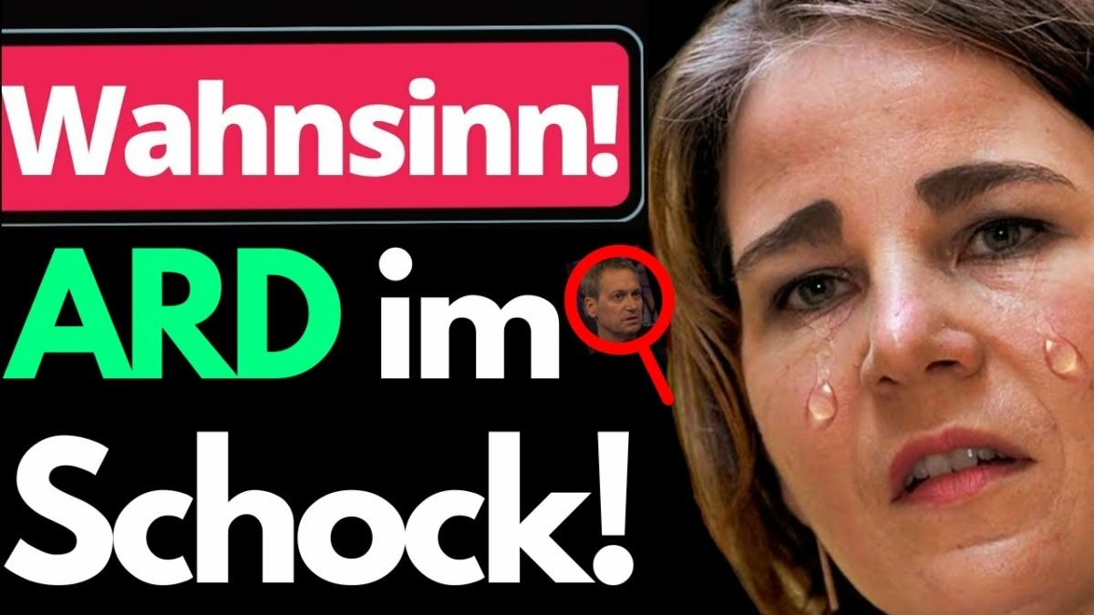 Eklat: Dieter Nuhr zerstört LINKS-GRÜNE Ideologie LIVE bei Maischberger!