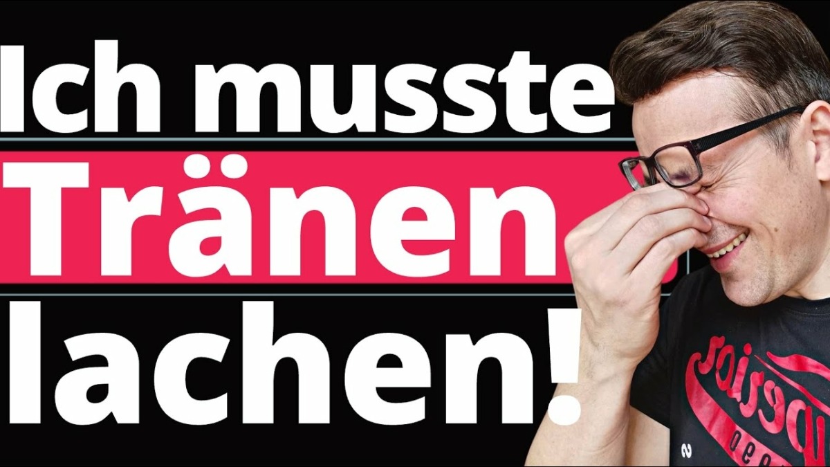 Thüringen: Ramelows „Kampfansage“ an AfD!