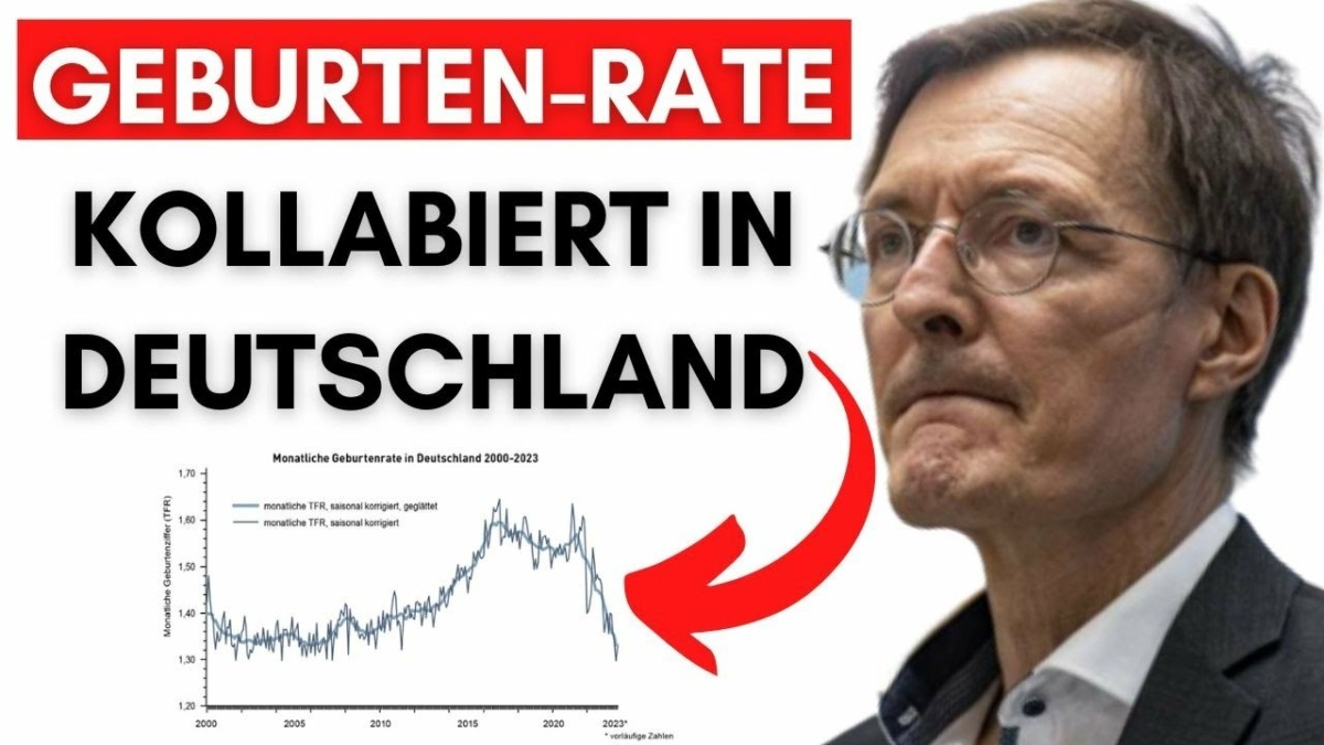Lauterbach in Erklärungsnot: Die genannten Gründe sind lächerlich!