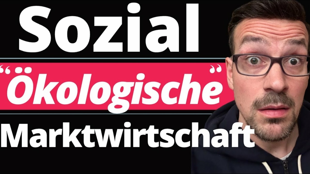 Eilmeldung: CDU-Politiker wollen zu den Grünen überlaufen!