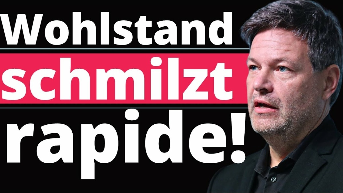Eilmeldung: STIHL flieht aus Deutschland!