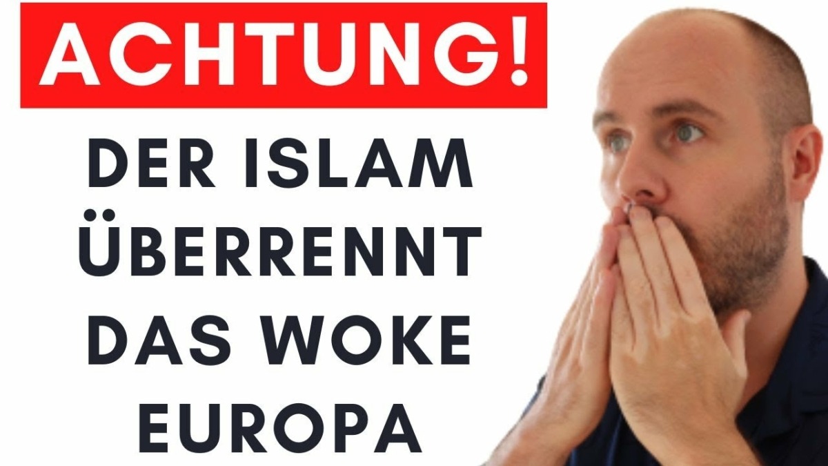 Die Kirche ist am Ende – Gotteshäuser müssen verkauft werden!