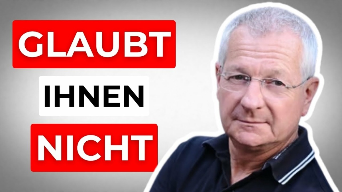 Er wurde gefeuert: Investigativ-Journalist packt aus!