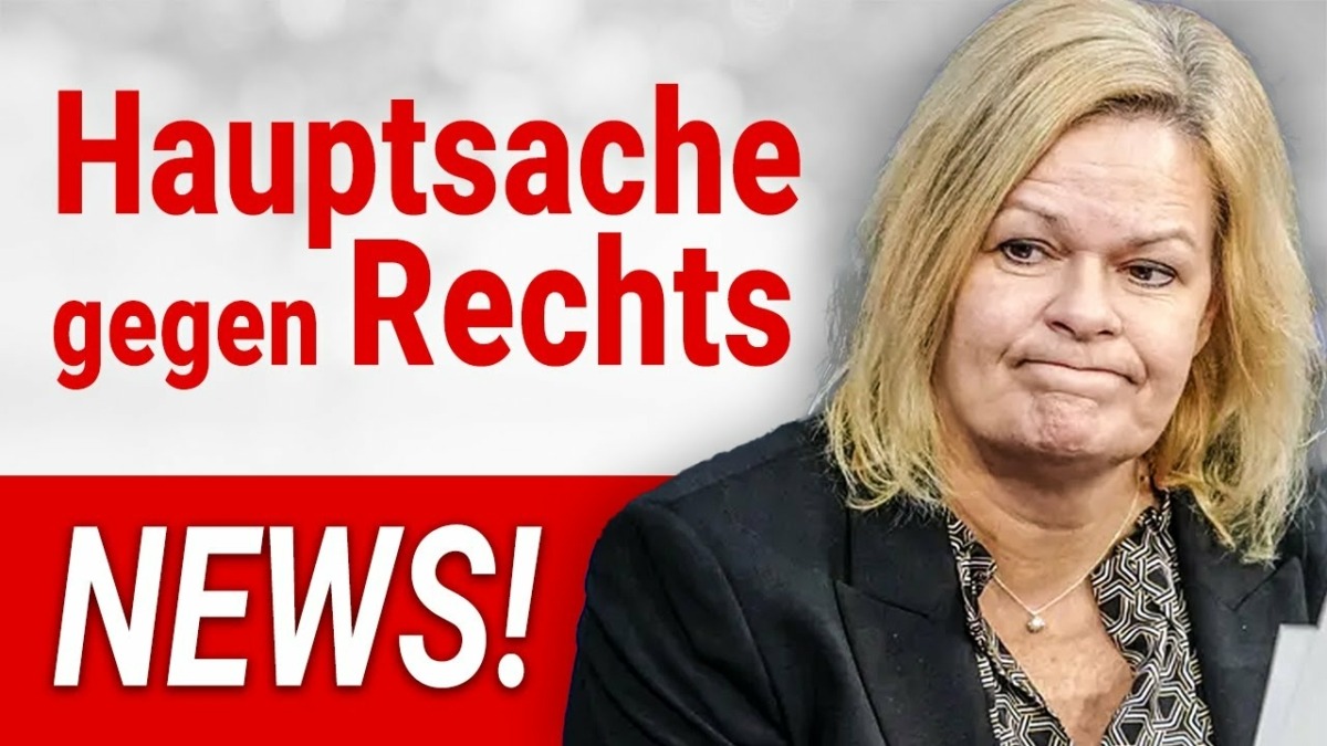 460 Mio Bürgergeld im Monat für arbeitsfähige Migranten!