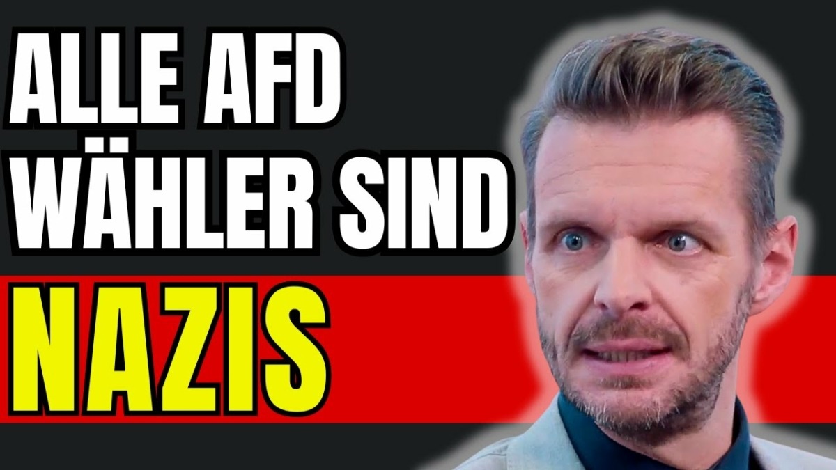 Achtung ! Reichelt Interview eskaliert der größte Streit des Jahres!