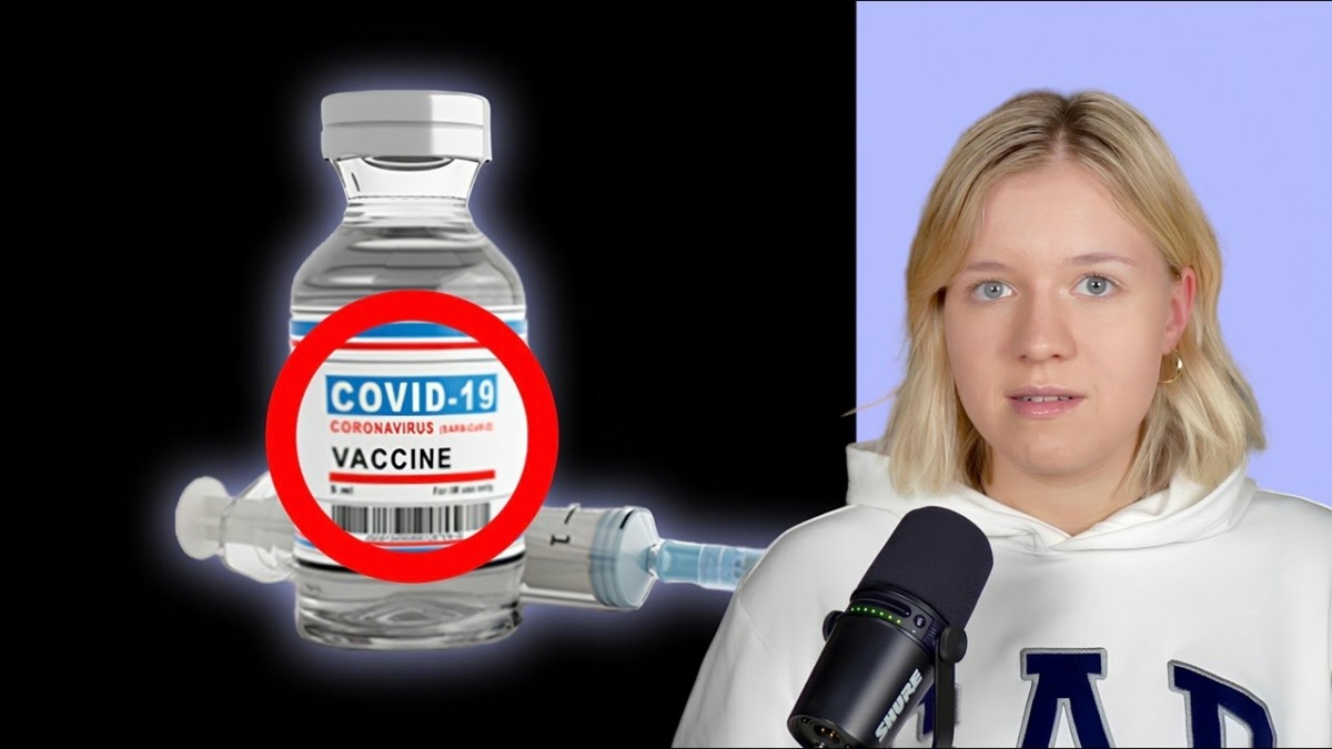 Corona-Debakel: SO wurden wir belogen!