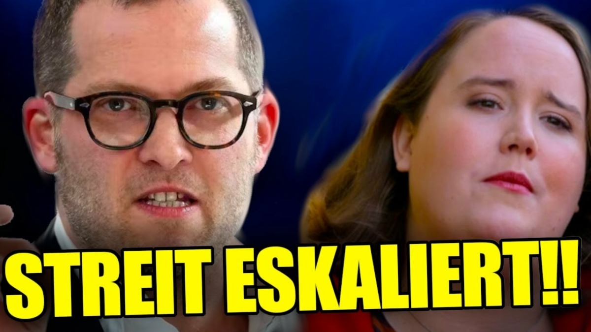 Zensur: Stafanzeige gegen Julian Reichelt!