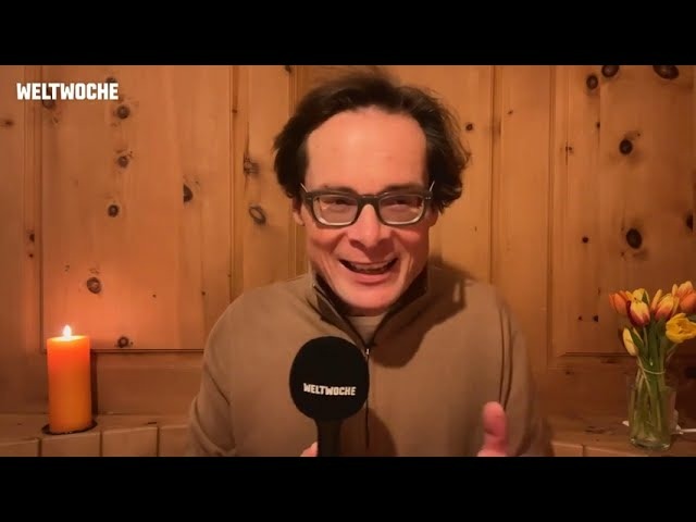 Zusammen bis zum Sieg: Deutsche Kriegsparolen der Gedankenlosigkeit!