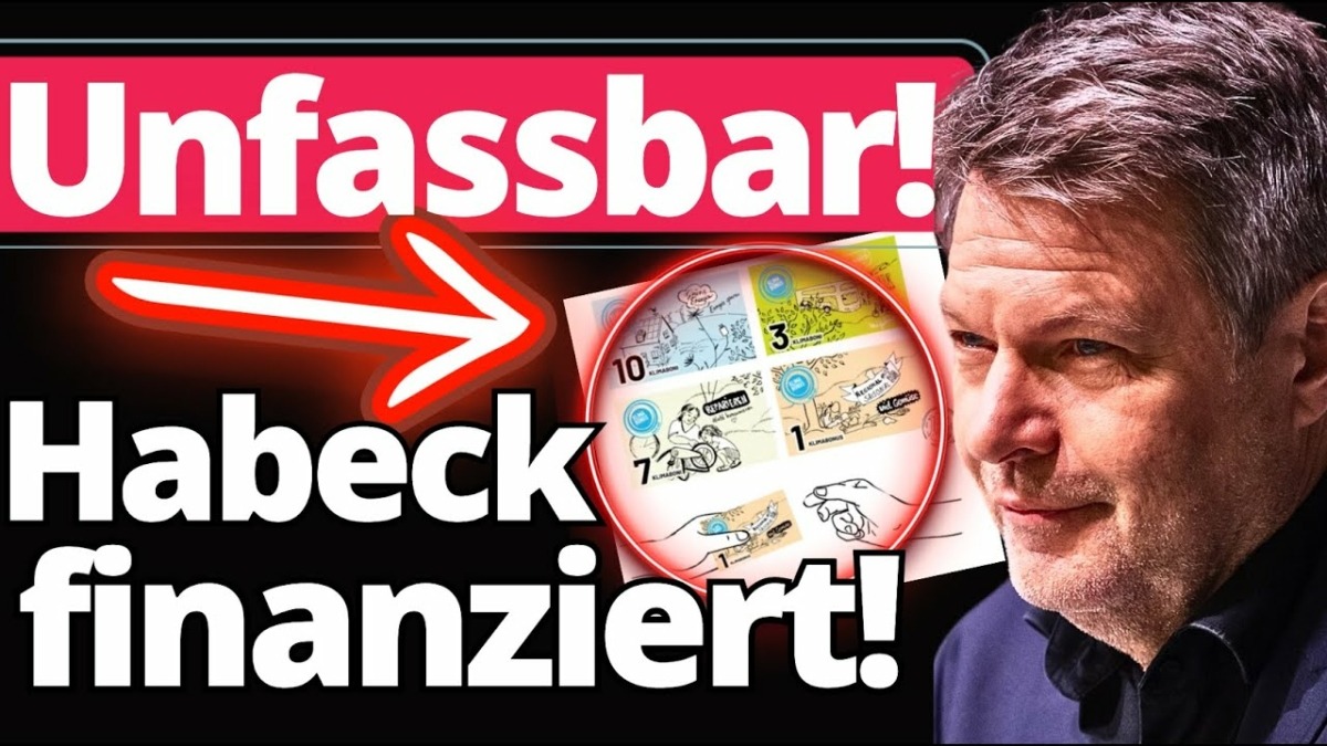 Leipzig führt erstes Sozialkreditsystem ein!