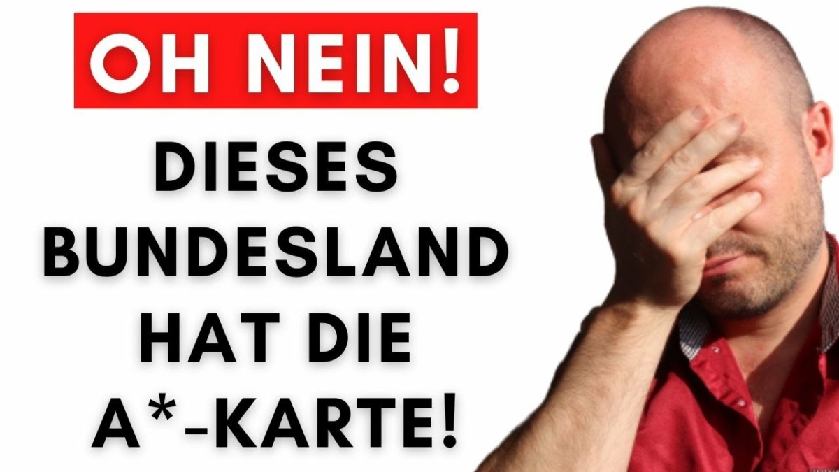 Verzweiflungs-Tat: Özdemir kandidiert als Ministerpräsident