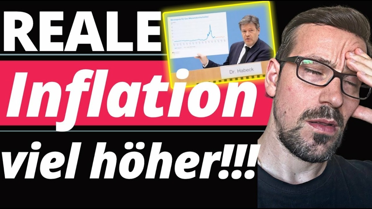 Unternehmerin: „Bei Habeck bin ich sprachlos!“