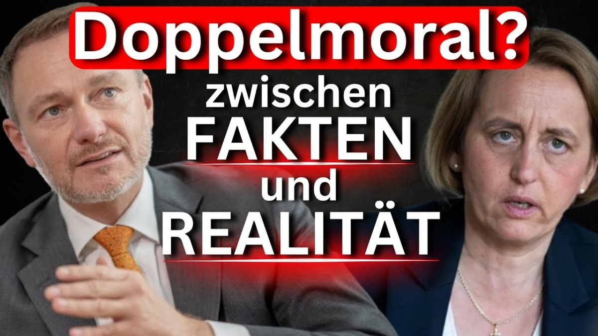 Kindergrundsicherung nun doch vor dem aus?