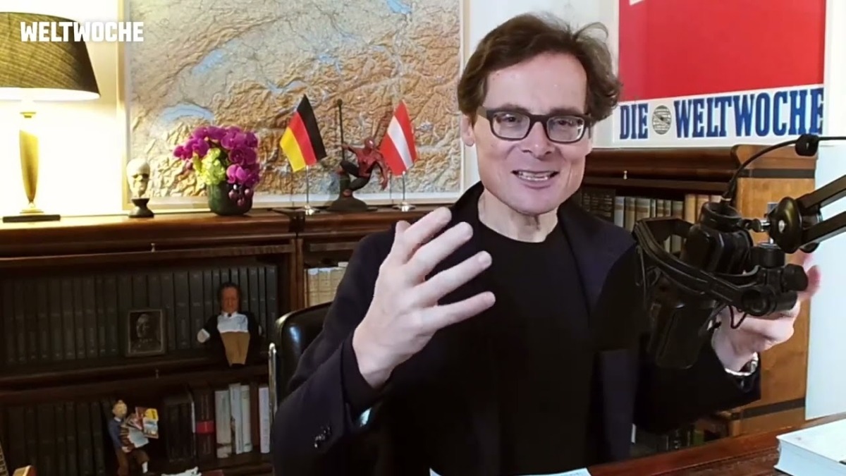 Röttgen und Hofreiter fordern EU-Austritt der Slowakei