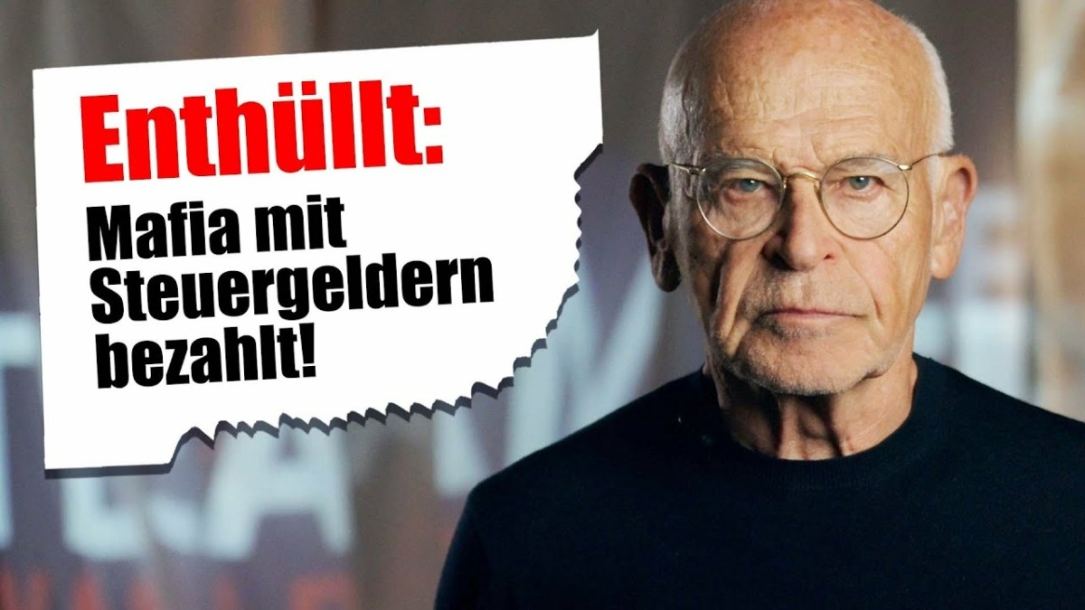 Die UNMENSCHLICHE WAHRHEIT über die Reinigungsbranche! | Team Wallraff
