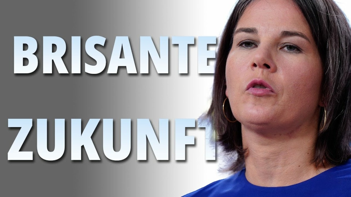 DA bleibt mir die SPUCKE WEG!!