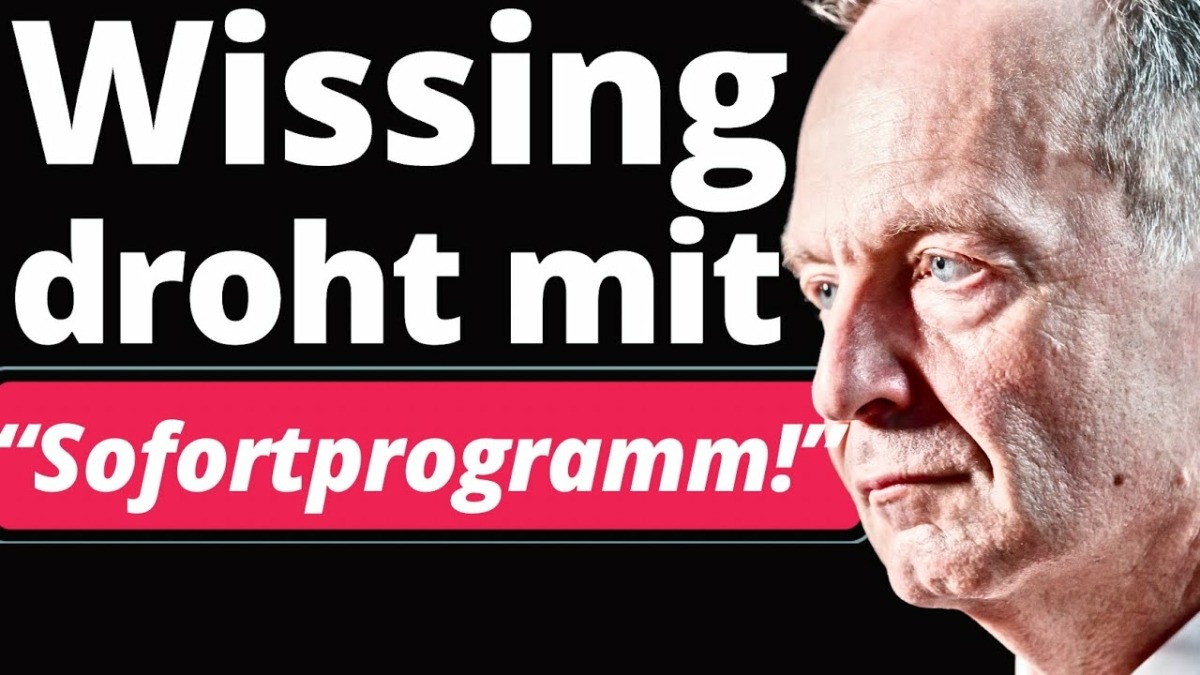 Eilmeldung: Pkw Fahrverbote an Wochenenden angedroht!
