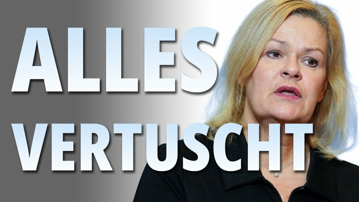 ARD vertuscht Probleme mit Fachkräften!