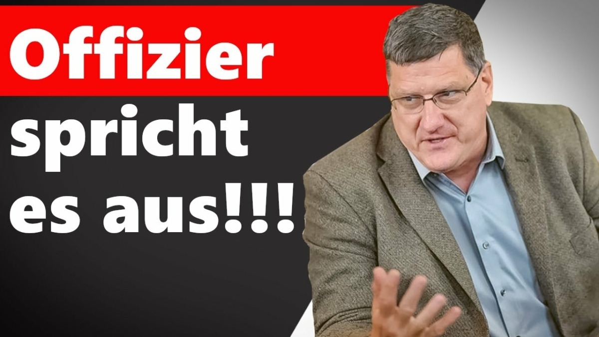 Ukraine ist am Rande des Zusammenbruchs!