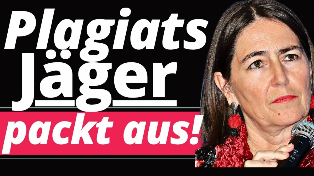 Nächste Plagiatsaffäre bei Süddeutscher Zeitung!