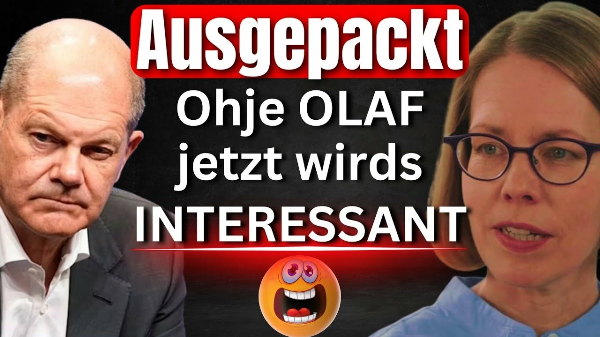 Wer im Glashaus sitzt, sollte nicht mit Steinen werfen!