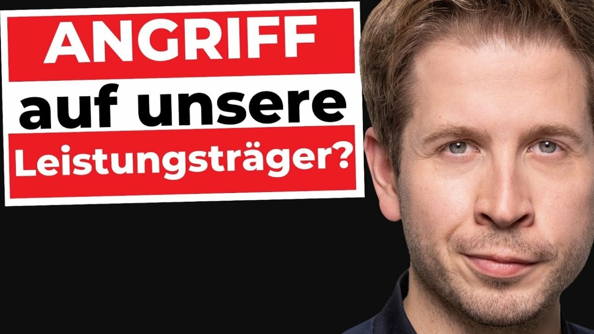 KRASSE FOLGEN: Mehr als 250.000 Menschen betroffen!