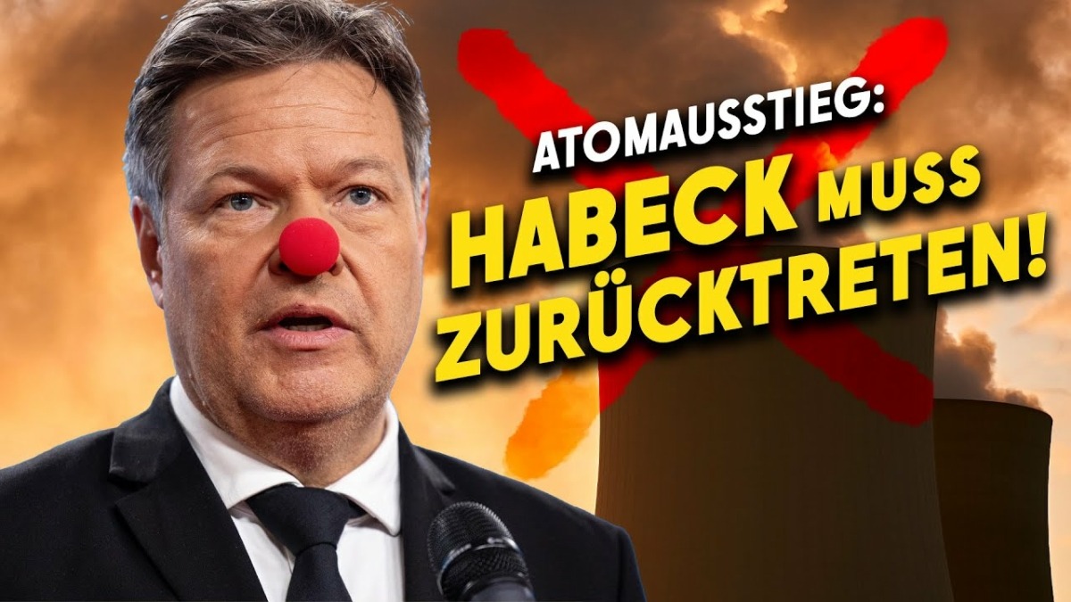 Unfassbar: So wurden wir belogen (Enthüllung)