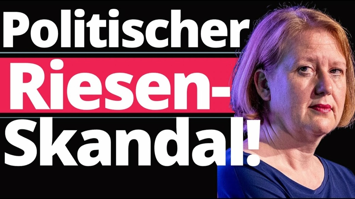 Mir bleibt die Spucke weg!