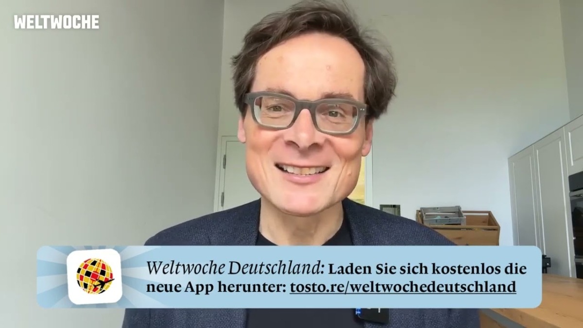 Corona-Papers: Willkür statt Wissenschaft!