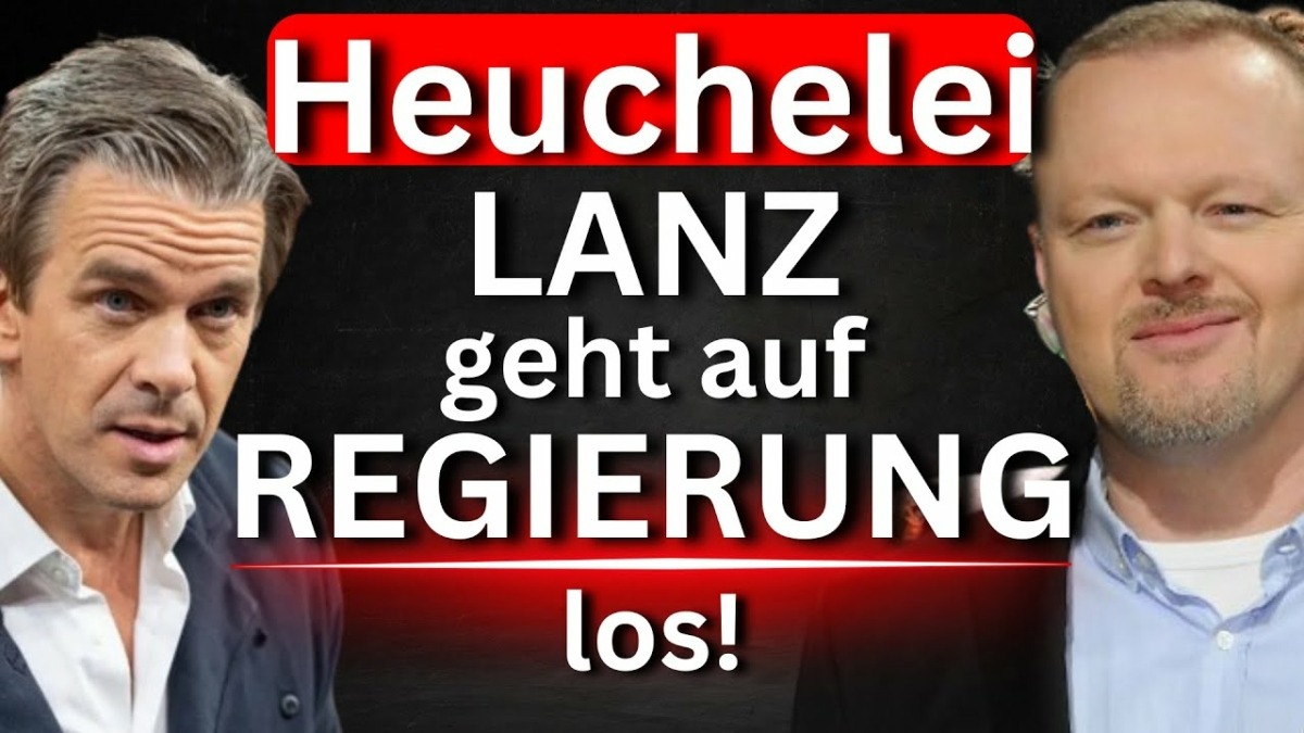 Urgestein kehrt zurück – mit einem Auftrag?