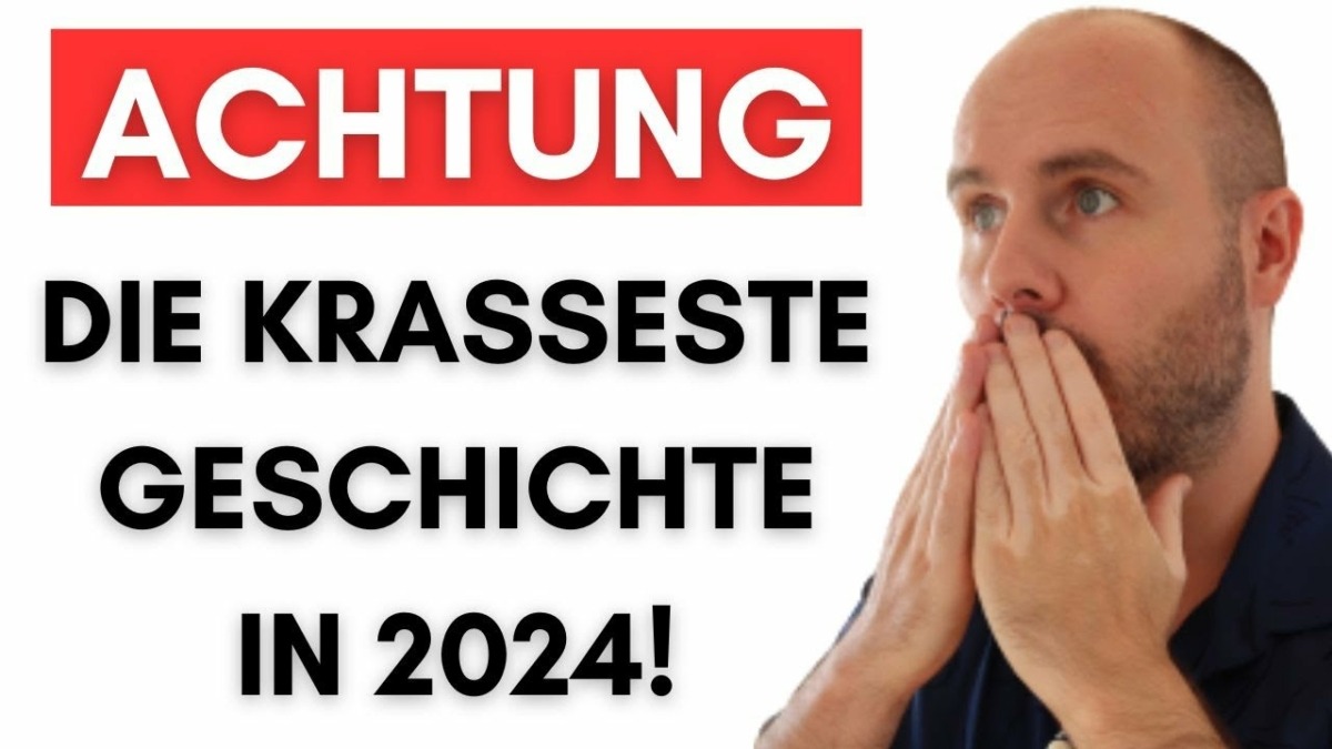Piraten überfallen deutsches Schiff & zur Belohnung gibt’s Bürgergeld!