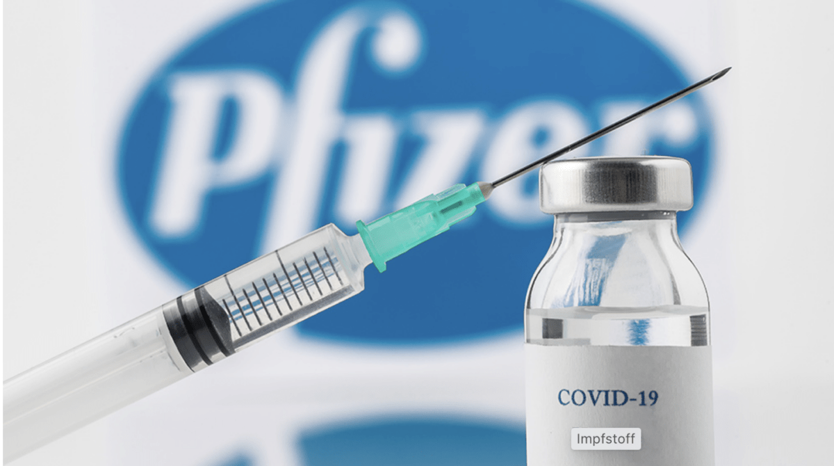 Pfizer hat mit seinen COVID-Impfungen eine Welle von Turbokrebs entfesselt; jetzt erklärt das Unternehmen Krebs zu „unserer neuer COVID“-Gewinnquelle