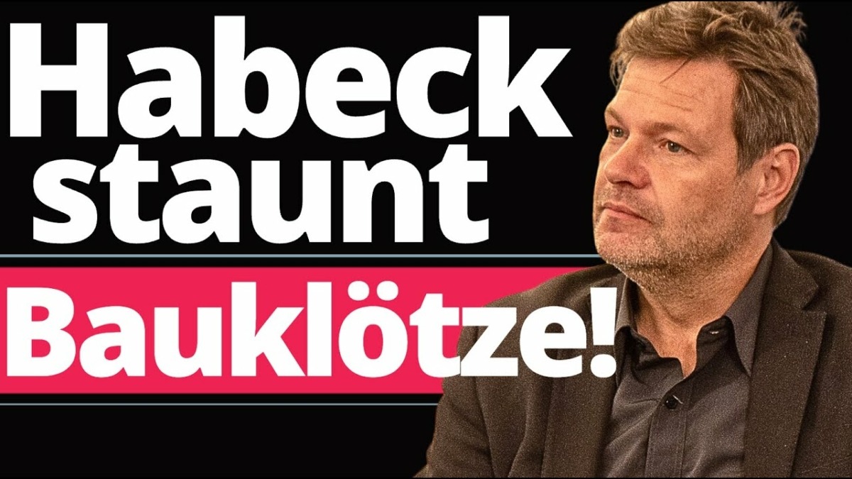 Wärmepumpen Markt bricht zusammen!