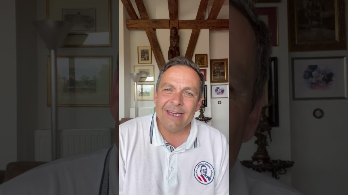 Wenn fünf Jugendliche grölen, steht das Land still. Beim täglichen Einzelfall schweigen alle!