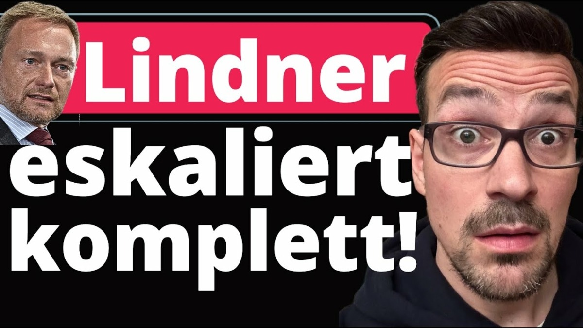 Heftig: Finanzamt soll Deutsche im Ausland besteuern!