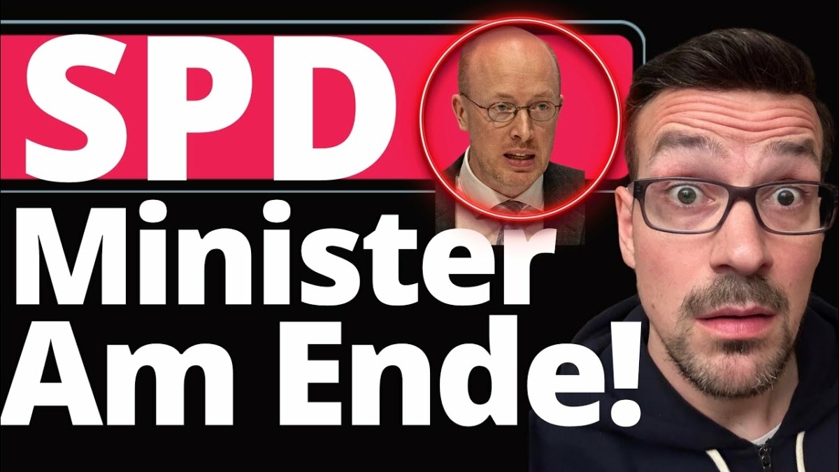 Brisante Eilmeldung: Polizei-Einsatz an Schule war UNNÖTIG!
