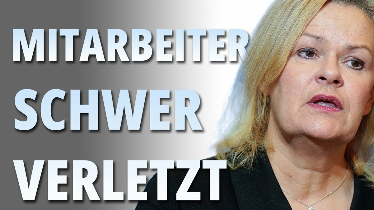 „Jugendgruppe“ prügelt drei Schwimmbad Mitarbeiter ins Krankenhaus