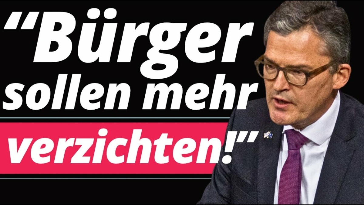 Massiv: Nächster Kiesewetter Skandal!