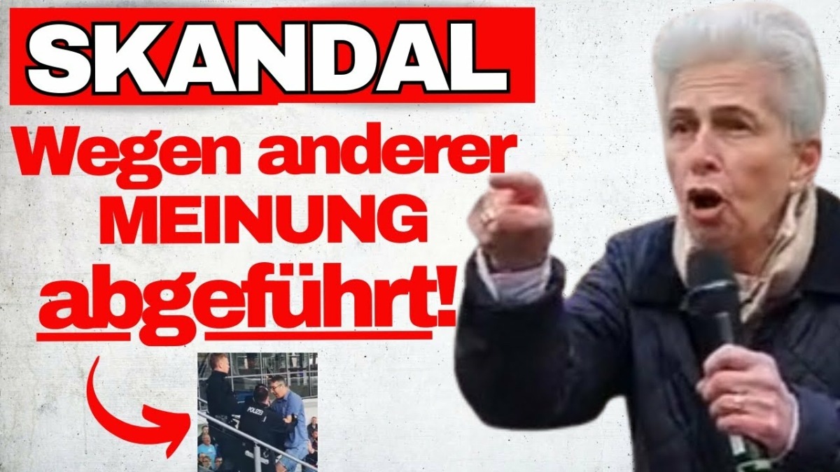 EKLAT: FDP ENTGLEIST ERNEUT. Strack Zimmermann kocht vor Wut!