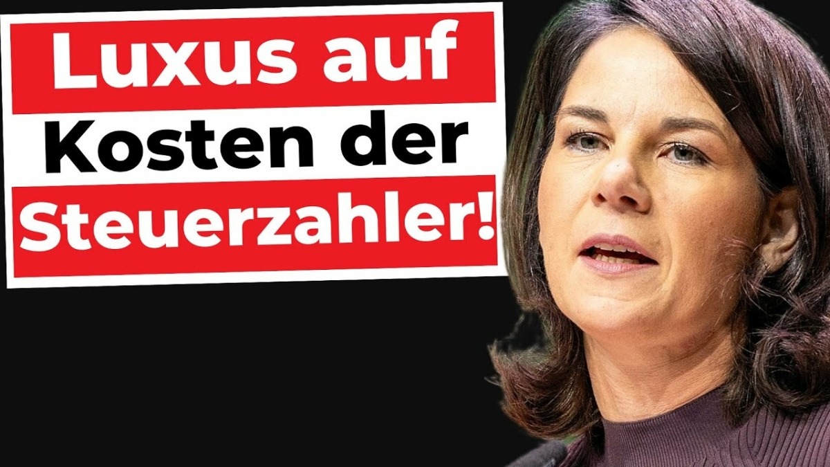KOSTENEXLPOSION: „Missbrauch und eindeutig zu viel“