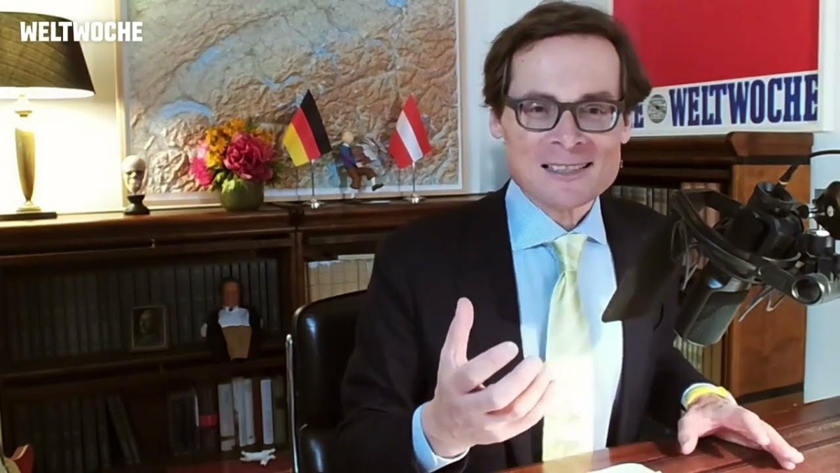 Gewalt gegen Politiker: Wo bleibt der Aufschrei, wenn AfDler Opfer sind?