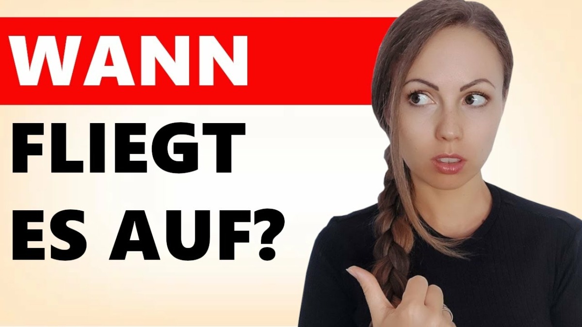 Sparkasse gibt große Warnung aus! | Kunden dreht sich der Magen um!