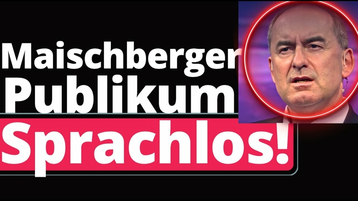Heftig: Aiwangers Ansage an Ricarda Lang!