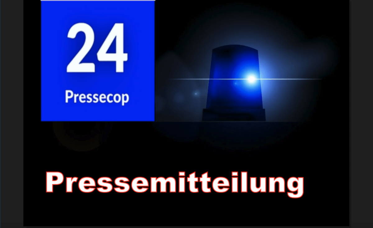 Strafanzeigen wegen einrichtungsbezogener Impfpflicht: Neue Entwicklungen in den USA beeinflussen deutsche Ermittlungen!