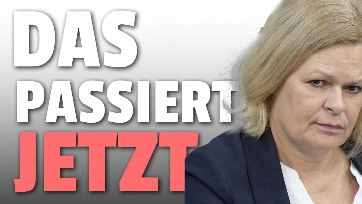 BRISANTE Neuigkeiten aus MANNHEIM!!