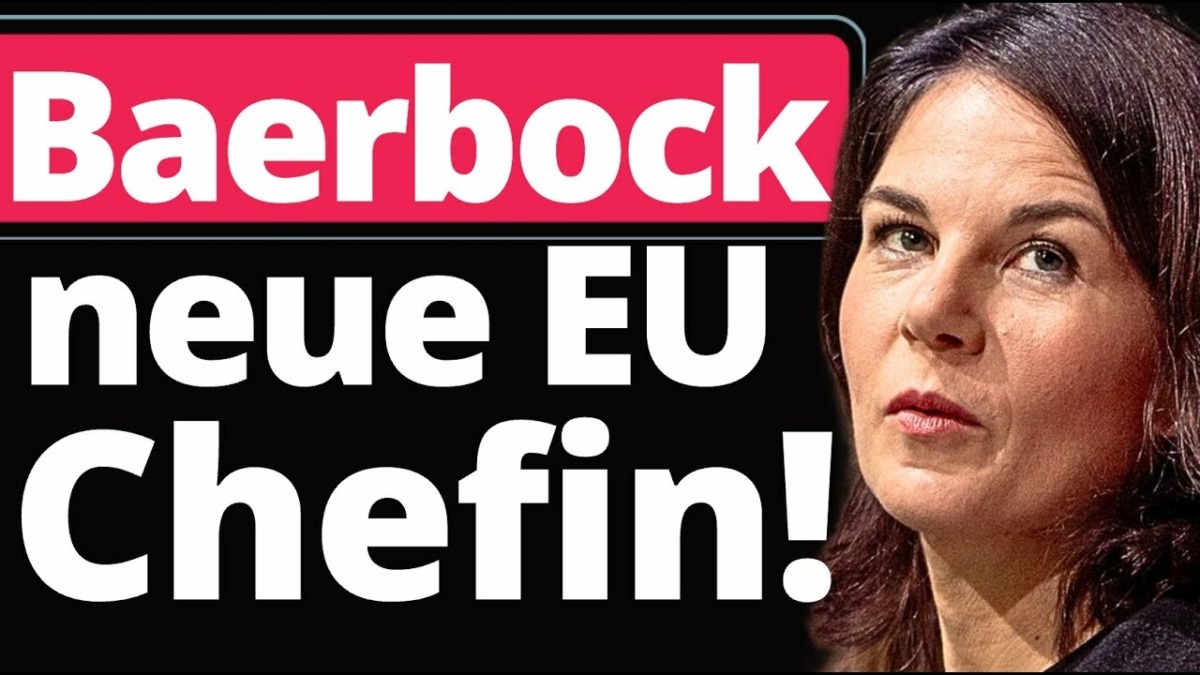 Eil: Das schlimmste Gerücht ENTHÜLLT!