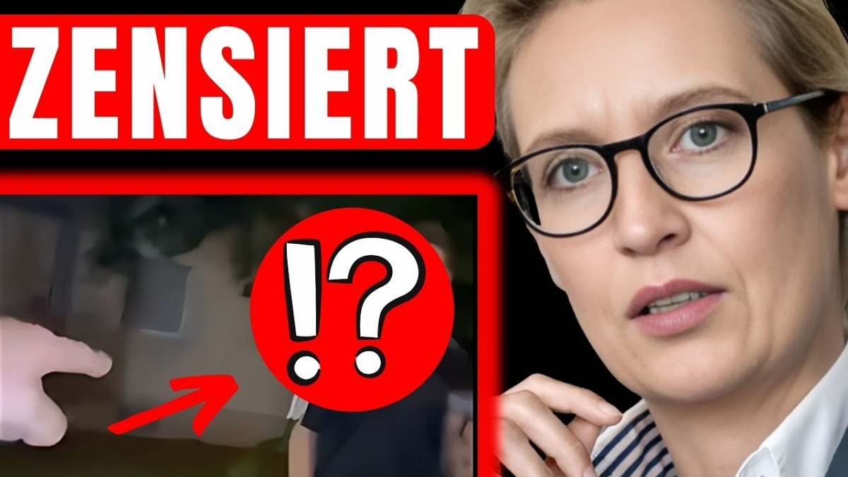 BREAKING!  AFD MANNHEIM VIDEO ZEIGT DAS FERNSEHEN NICHT!  DAS GEHT GERADE WELTWEIT VIRAL!